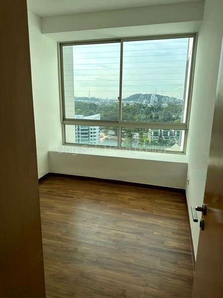 4 Bed Condo for Rent in  Montview - Image 4